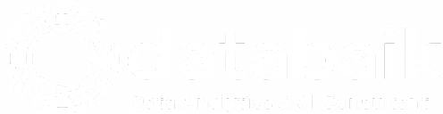 databaik logo