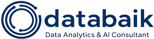 databaik logo
